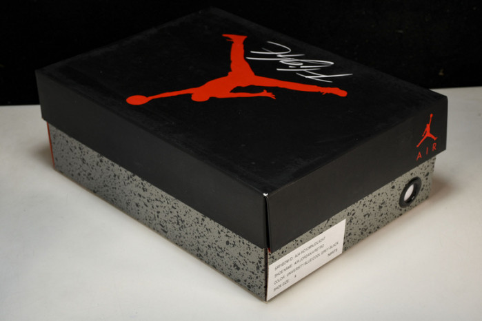 air jordan 4 retro unc pe aj4-ho12mnjdls247