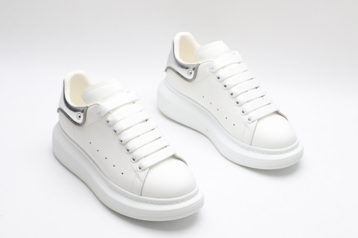 alexen mc sneaker ams -100