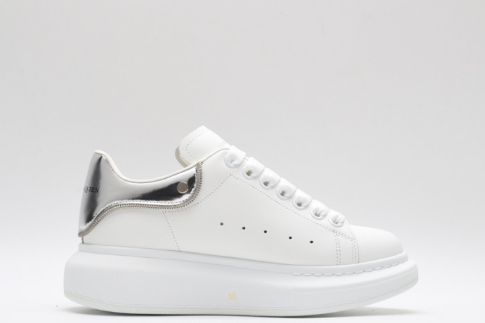 alexen mc sneaker ams -100
