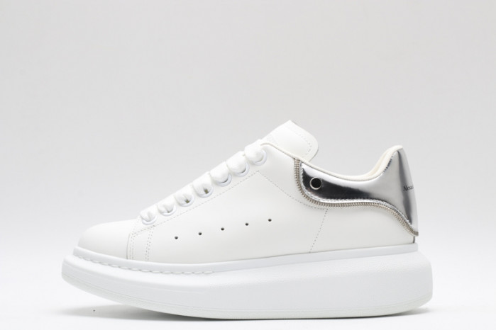 alexen mc sneaker ams -100