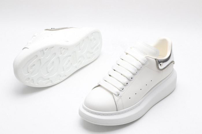 alexen mc sneaker ams -100