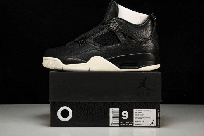 air jordan 4 819139-010