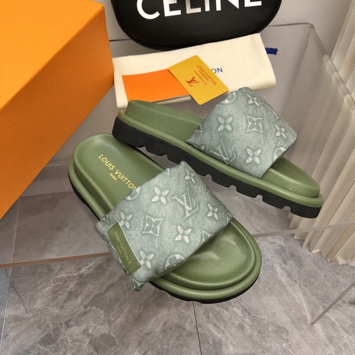 lo** vui* sandals lv-170042