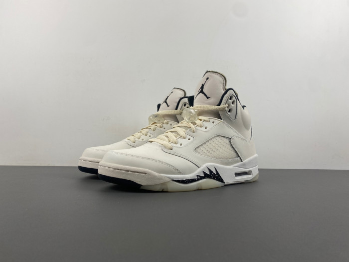 air jordan 5  do0587-110