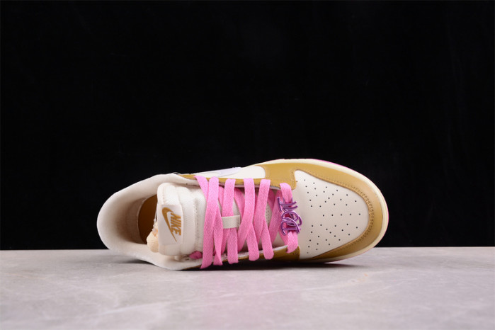 nike dunk low fd8683-700