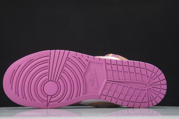 air jordan 1 mid dc0350-100