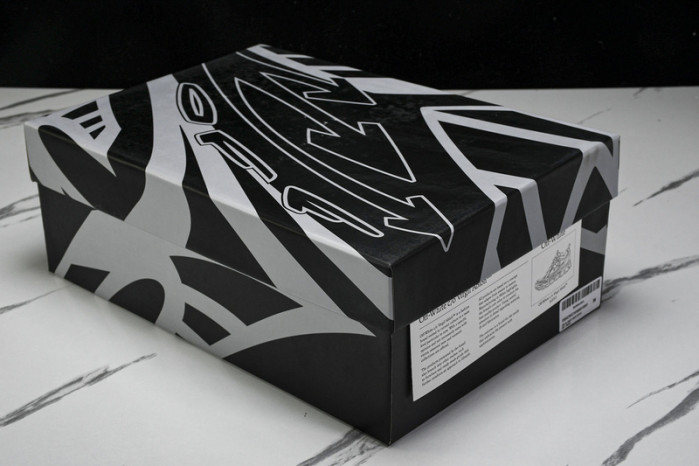 c/o sneakers co-004