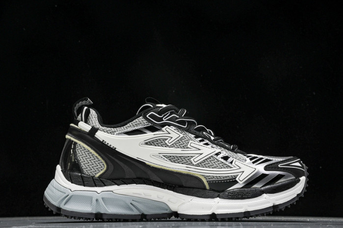 c/o sneakers co-004
