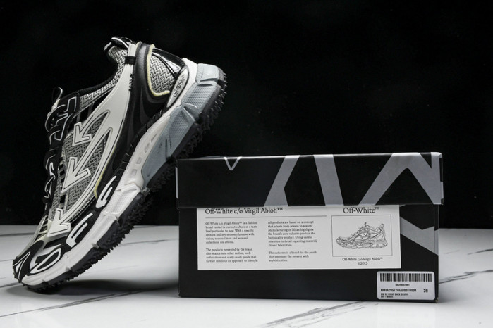 c/o sneakers co-004