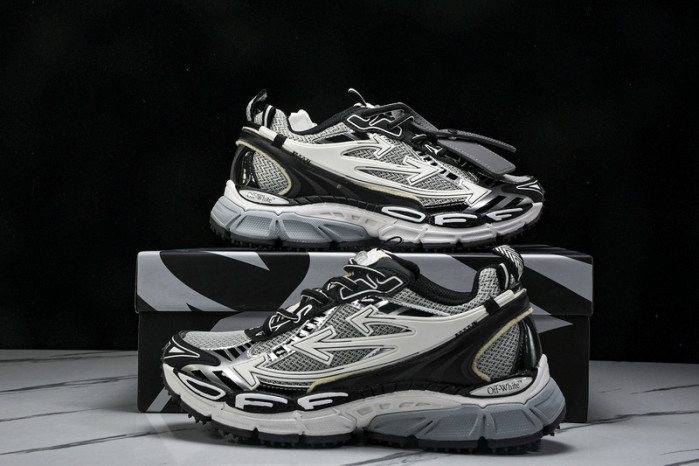 c/o sneakers co-004