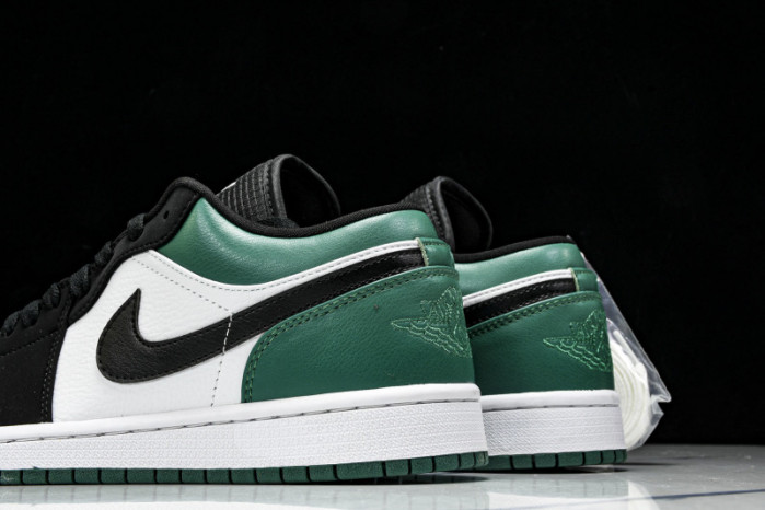 Air Jordan 1 Low 553558-113