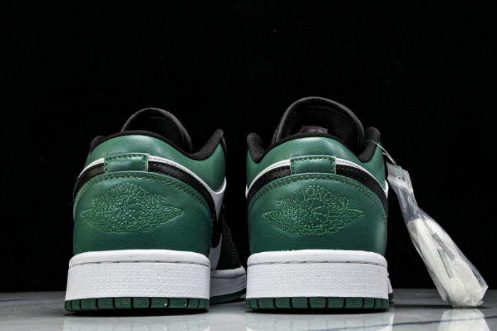 Air Jordan 1 Low 553558-113