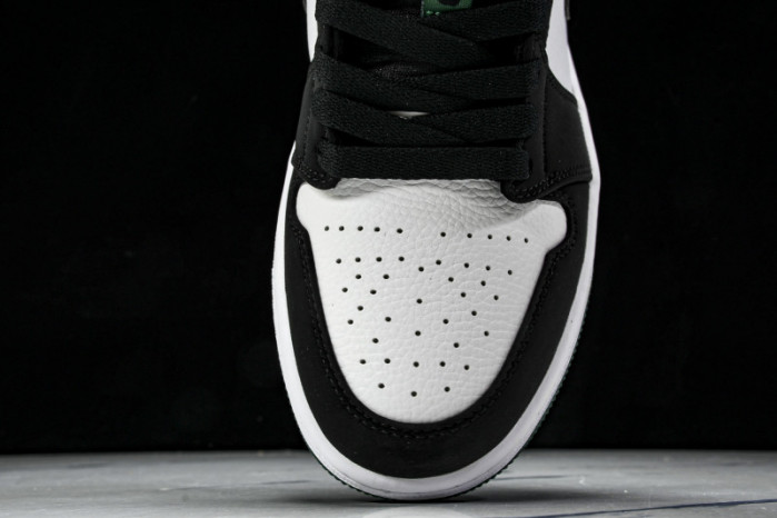 Air Jordan 1 Low 553558-113