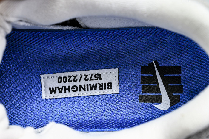 Nike Air Max 95 SP IB4523-001