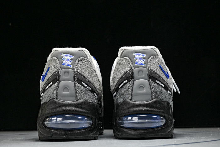 Nike Air Max 95 SP IB4523-001