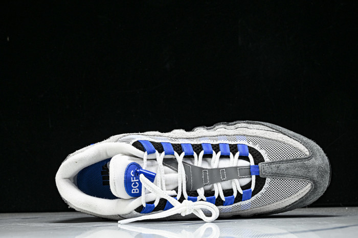 Nike Air Max 95 SP IB4523-001