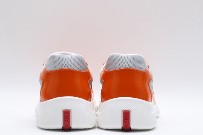 pra sneaker pra-013
