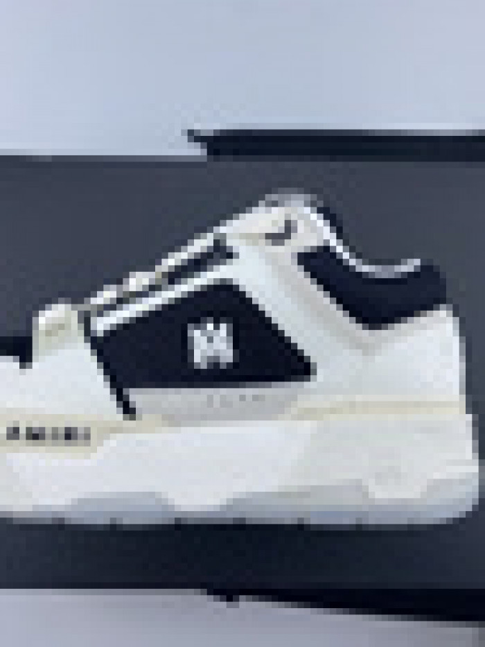amiri sneakers am-88
