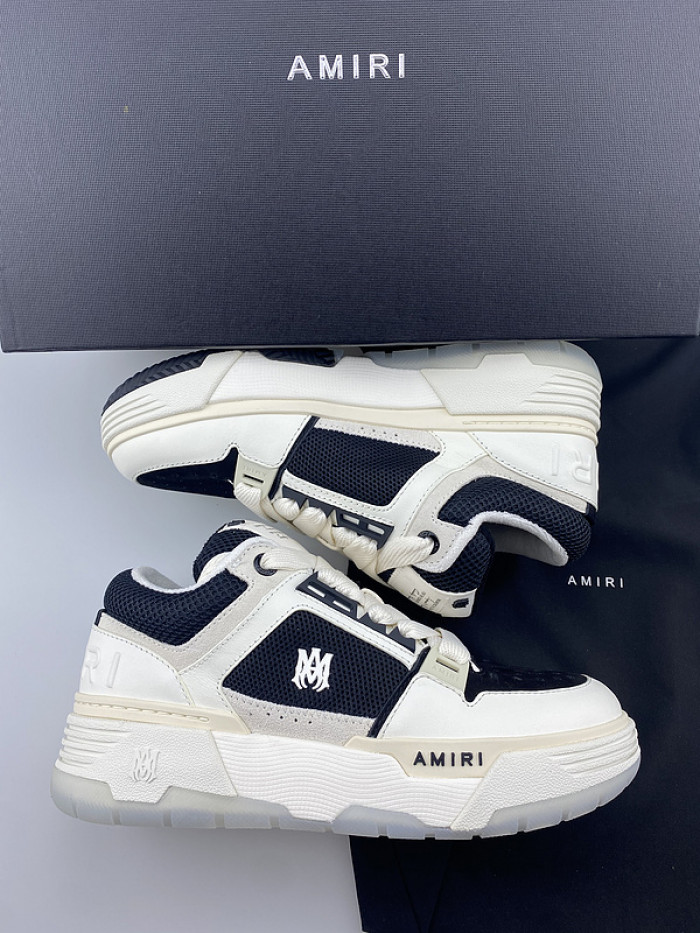 amiri sneakers am-88