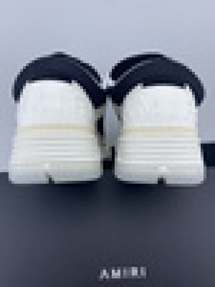 amiri sneakers am-88