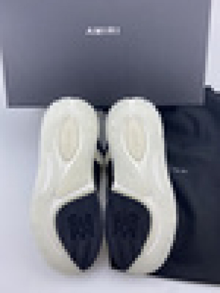 amiri sneakers am-88