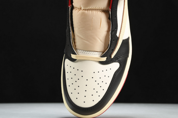 travis scott x air jordan 1 low dm7866--140