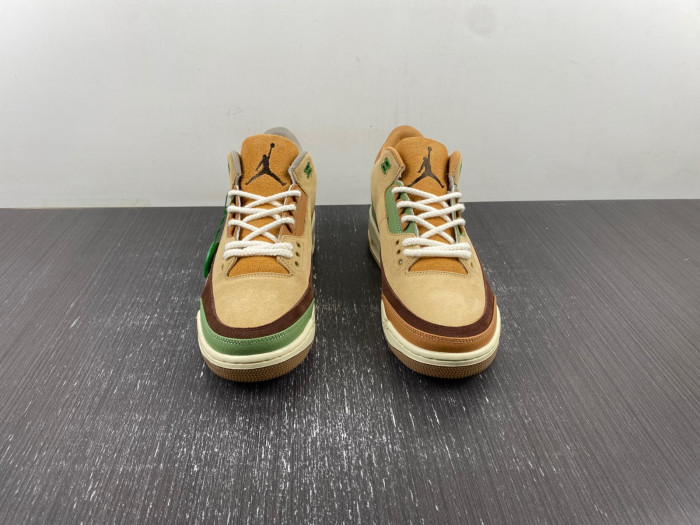 air jordan 3 retro ct8532---102