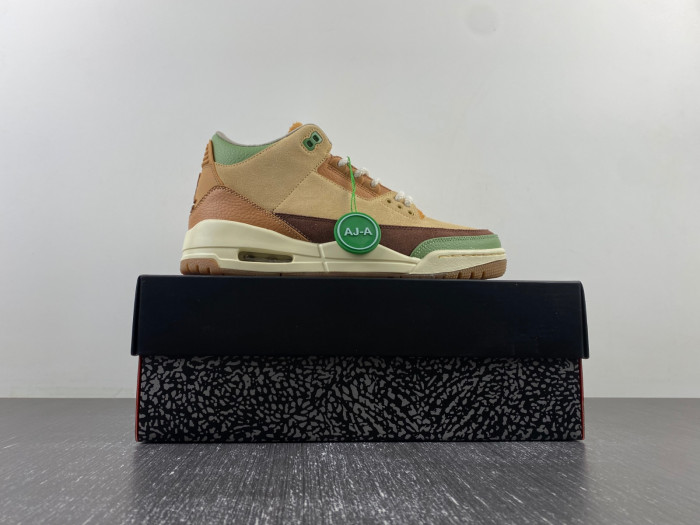 air jordan 3 retro ct8532---102