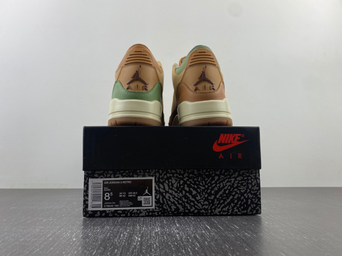 air jordan 3 retro ct8532---102