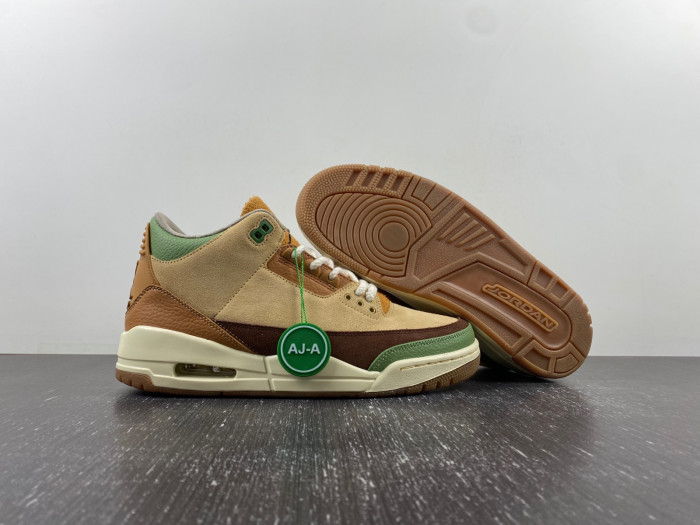 air jordan 3 retro ct8532---102
