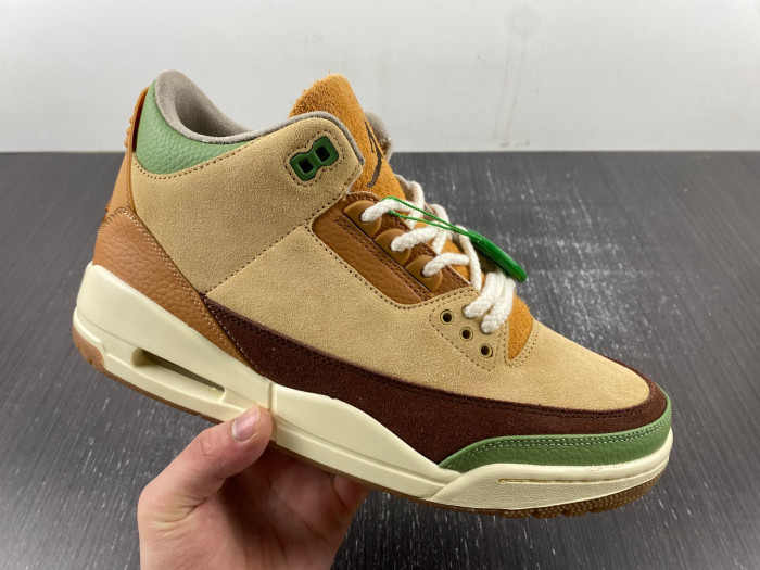 air jordan 3 retro ct8532---102
