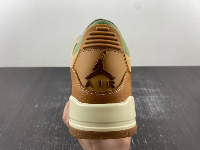 air jordan 3 retro ct8532---102