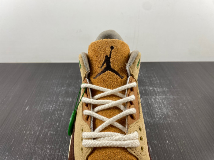 air jordan 3 retro ct8532---102