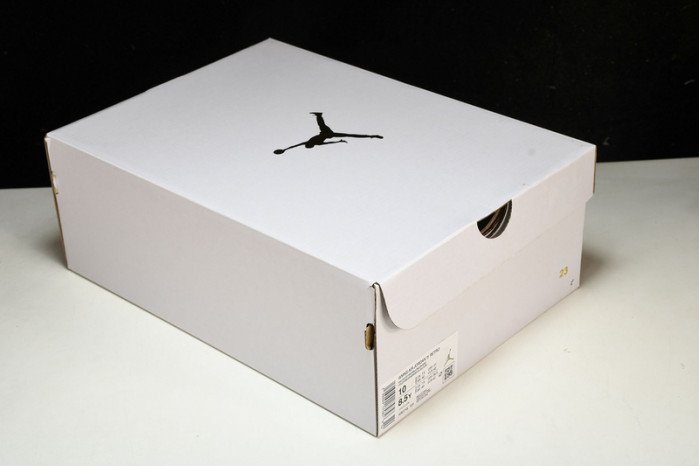 air jordan 11 "neapolitan" ar0715-101