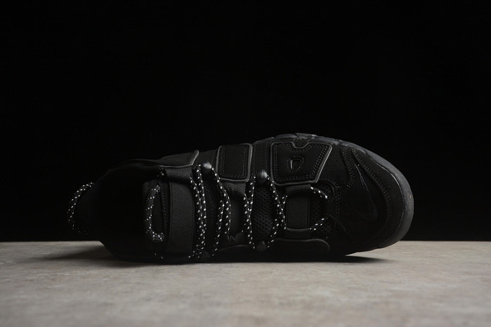 nike air more uptempo 414962-004