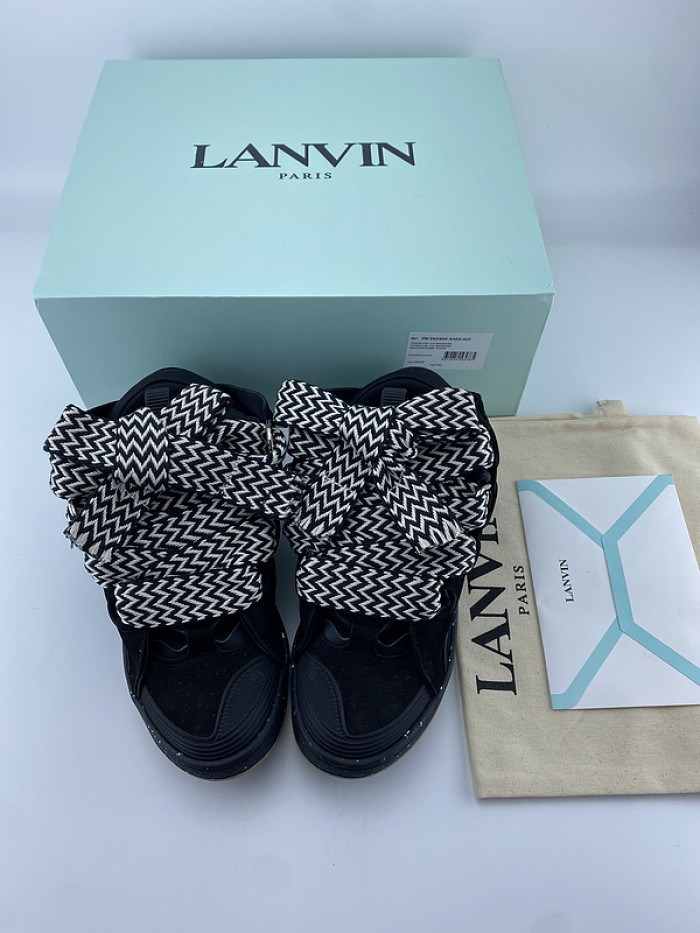 lanv*n curb lc-064