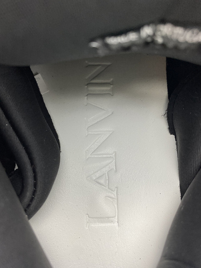 lanv*n curb lc-064