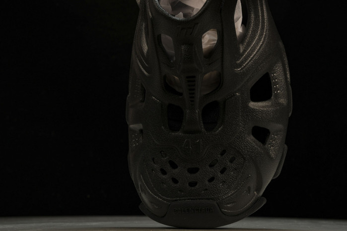 balenga slide bl-019