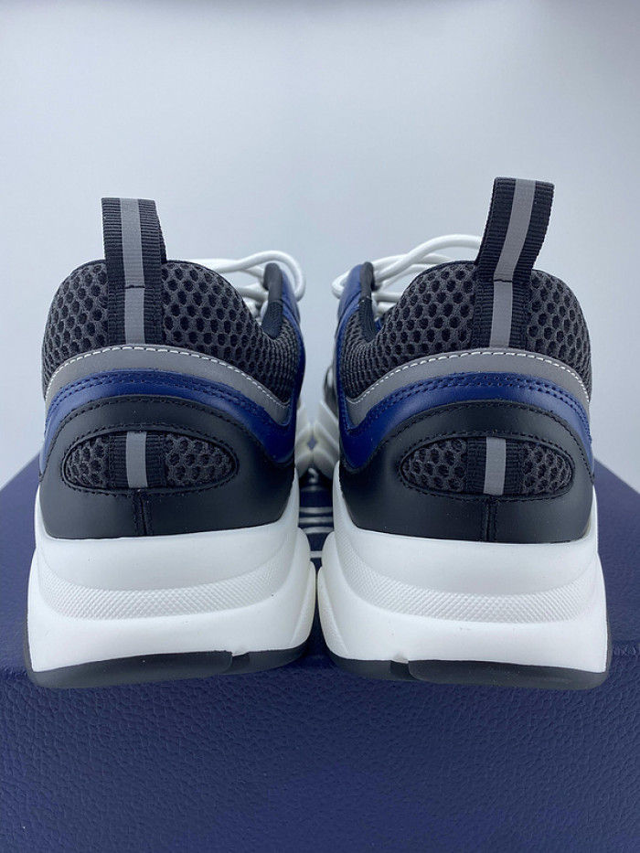 dr b22 trainer sneakers drb22-030