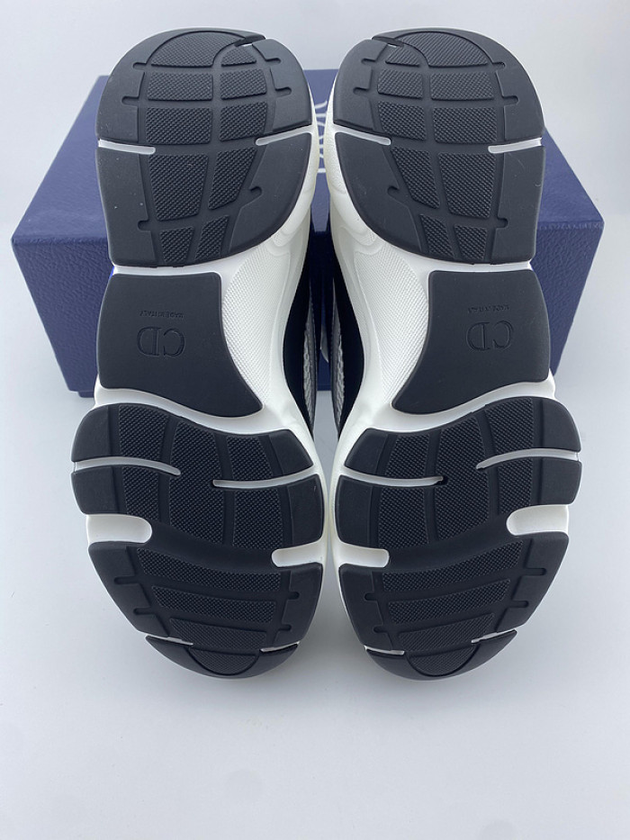 dr b22 trainer sneakers drb22-030