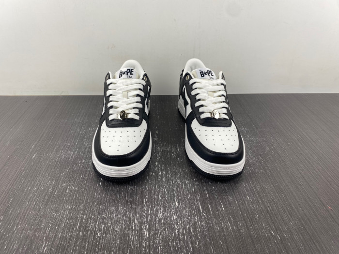 a bathing ape bape sta low ab-098