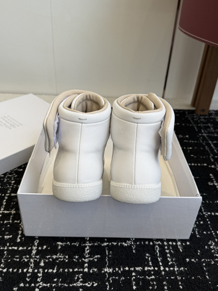Ma*iso*n Mar*giela MAMA-0128