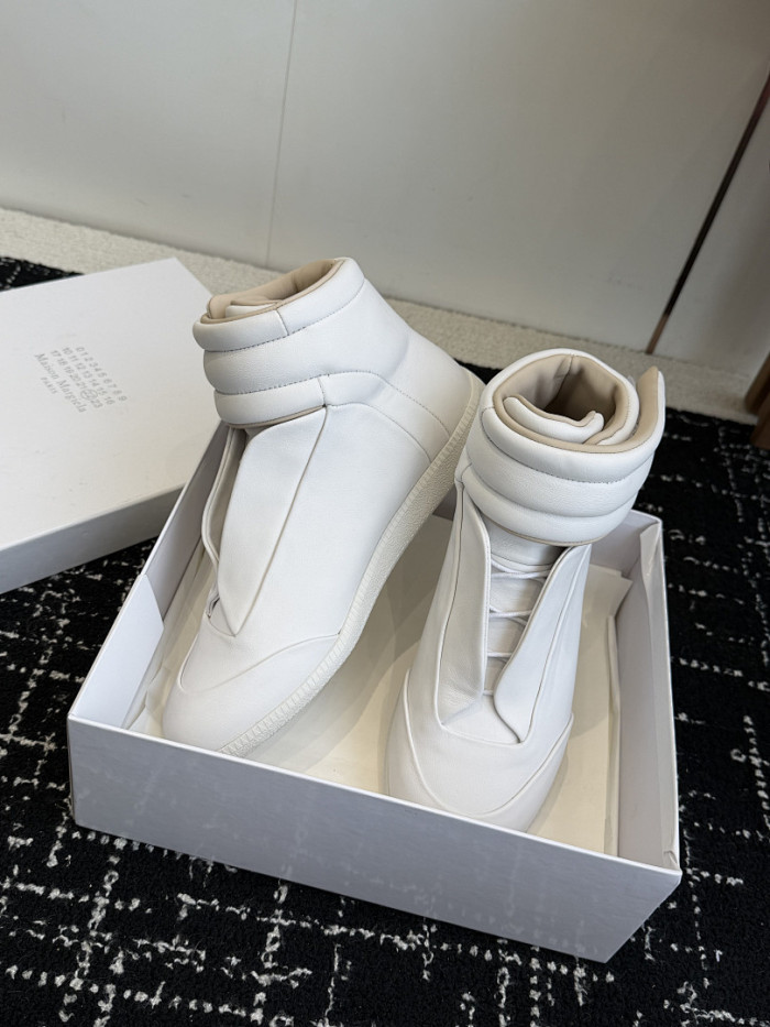 Ma*iso*n Mar*giela MAMA-0128