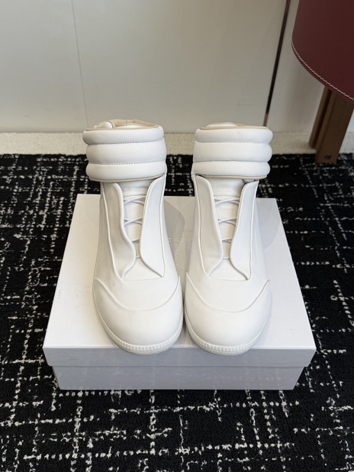 Ma*iso*n Mar*giela MAMA-0128