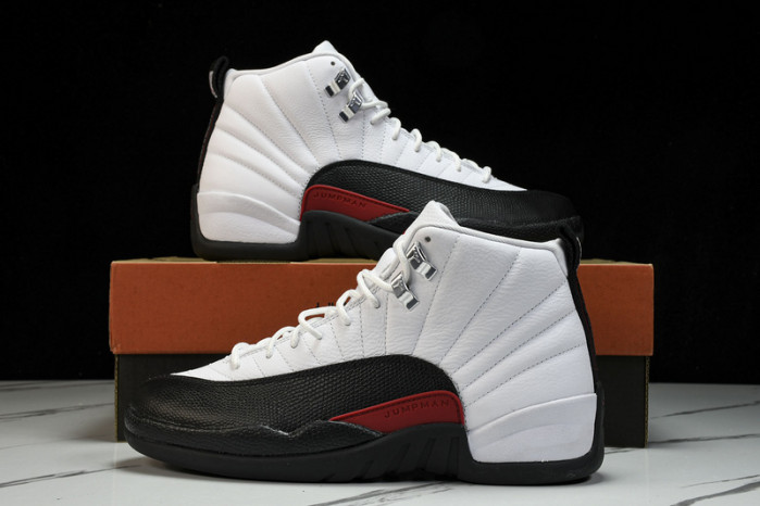air jordan 12 ct8013-162