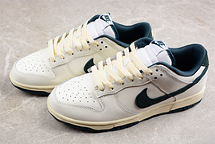 nike dunk low fq8080-133