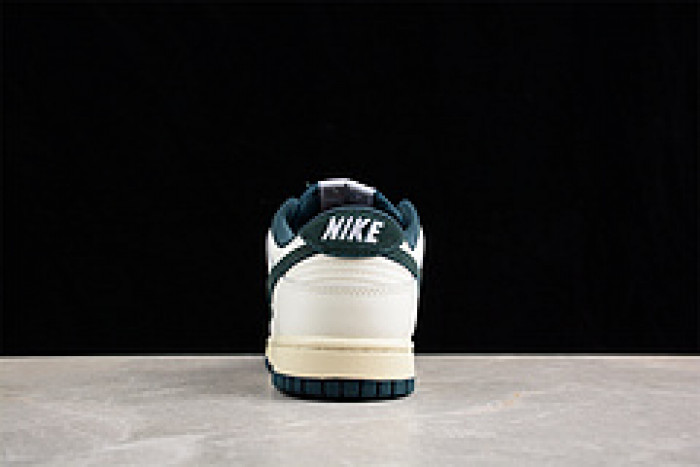 nike dunk low fq8080-133