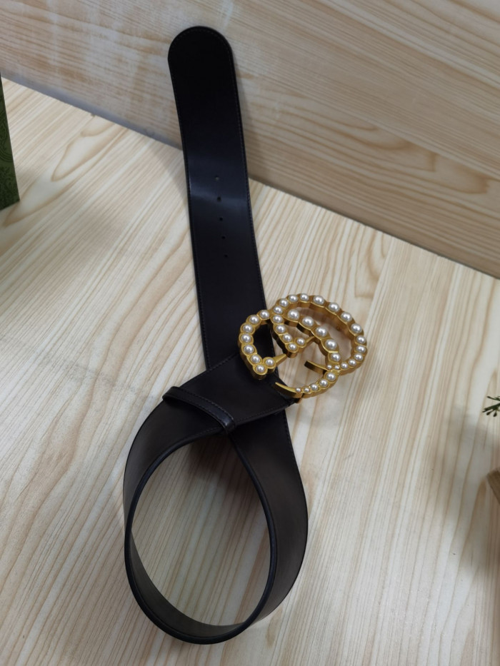 BELTS B-S-007