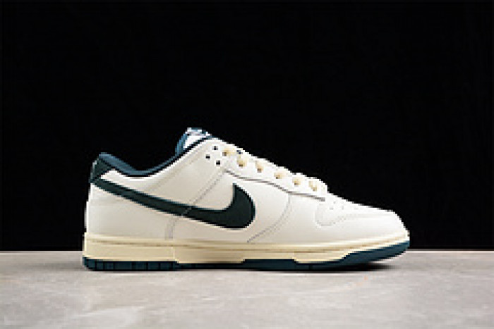 nike dunk low fq8080-133