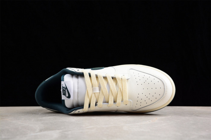 nike dunk low fq8080-133